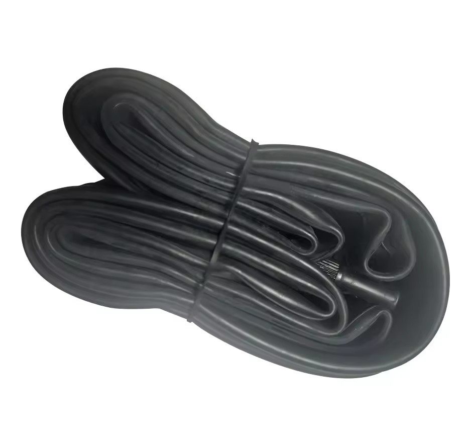 Hot selling at affordable prices - Bicycle tubes 26/26-inch tubes